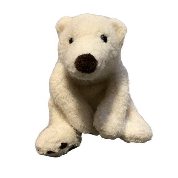 russ berrie stuffed animals